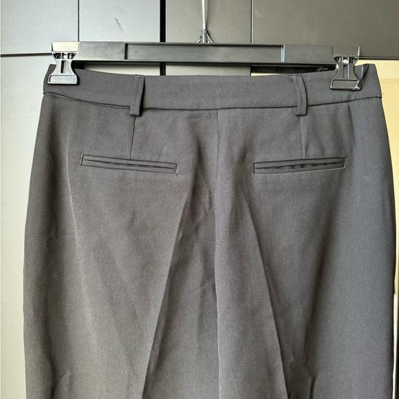 NWT! Pierre Cardin high quality pants - Picture 4 of 7